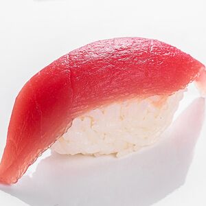 Тунец Магуро