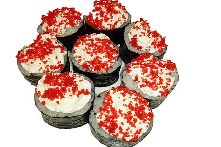 Черный принц