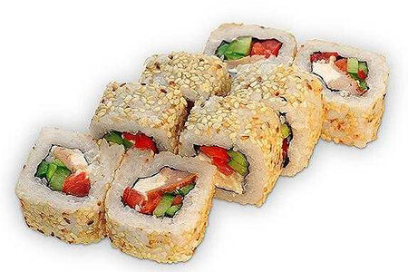 Ролл Фитнес