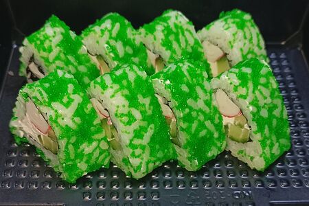 Ролл Королевский