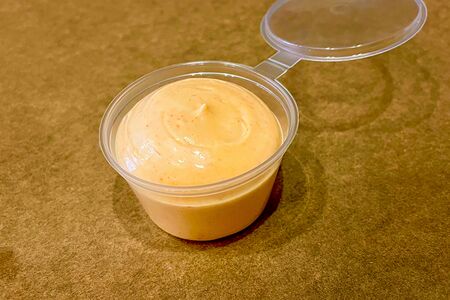 Красная луна