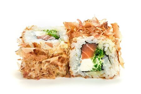 Ролл Норвегия 8 шт