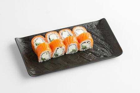 Ролл Филадельфия