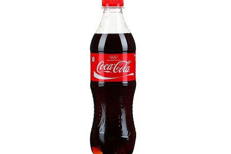 Кока-кола