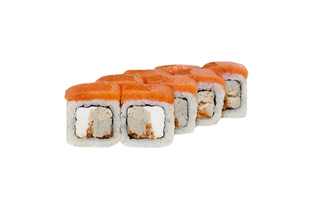 Филадельфия Кранч