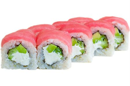 Миссури.4шт