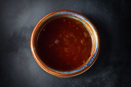 Соус Сладкий чили