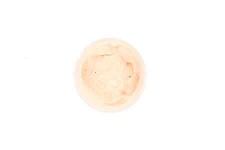 Соус Чесночный