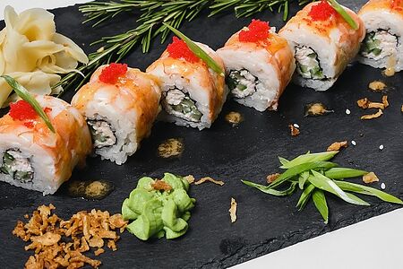 Филадельфия эби