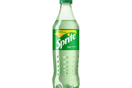 Sprite