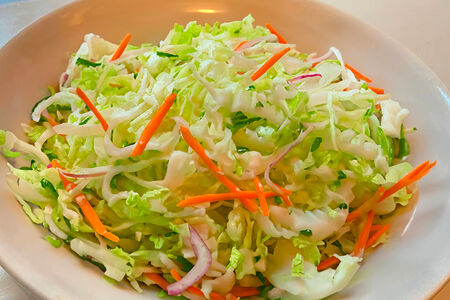 Витаминный