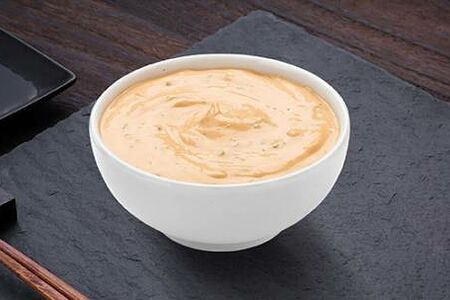 Соус Деликатес