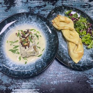 Белорусская Верашчака
