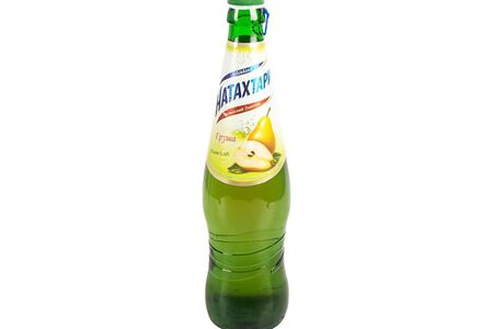 Натахтари Груша