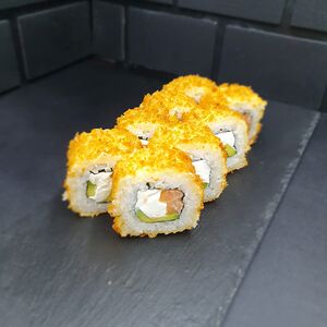 Ролл Император 8 шт