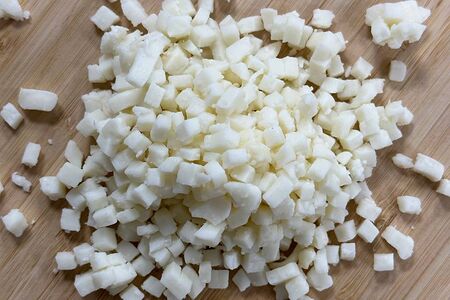 Топпинг сыр