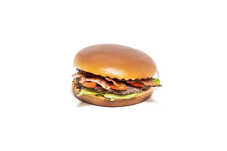 Бургер Пряный Ереван