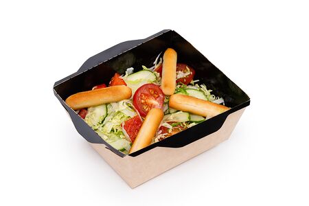 Салат Летний