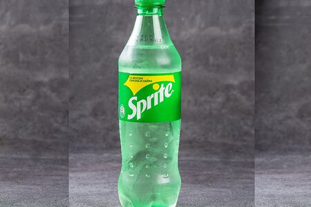 Sprite