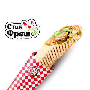 Стик Фреш 150г