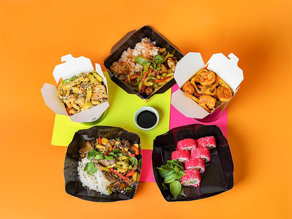 Жаждалапши