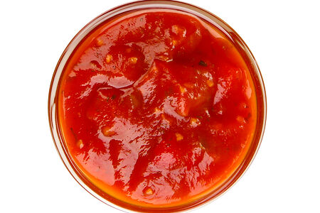 Табаджан соус