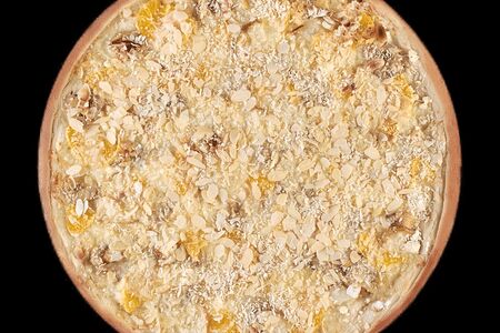 Серия Черепашки: Рафаэль