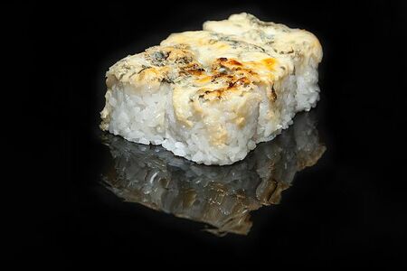 Ролл акаруи