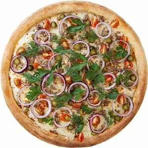 Деревенская 36 см