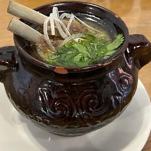 Куза шурпа