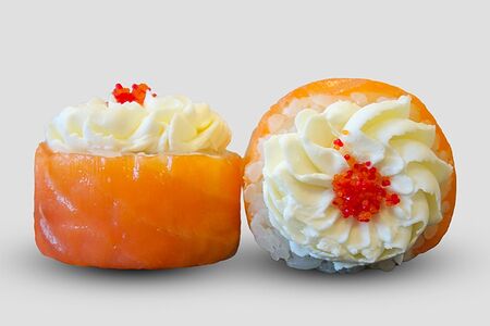 Филадельфия cream