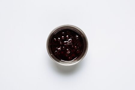 Соус Брусничный