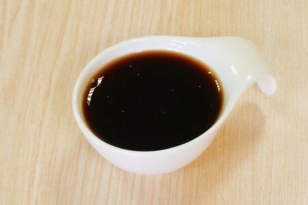 Соус Терияки