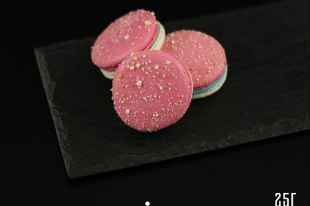 Макарун Бабл-гам