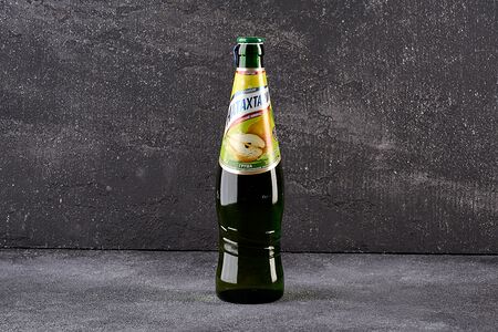 Лимонад Натахтари Груша