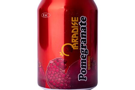 Faradat Pomegranate