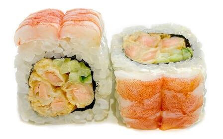 Эби сиза рору