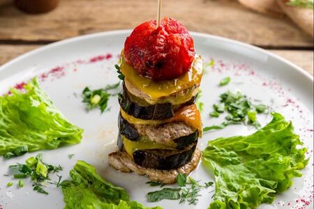 Аджапсандал