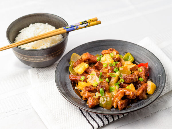 Золотой дракон