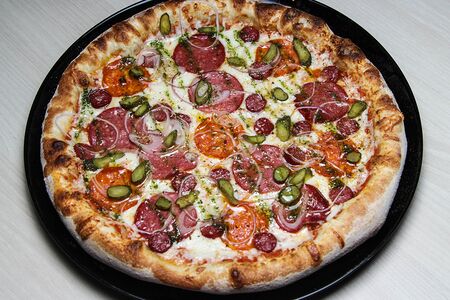 Россо Тедеско