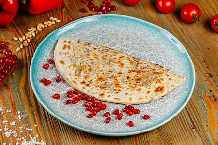 Кутаб Лявянги