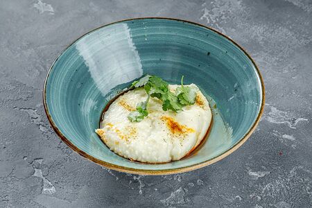 Кукурузное Эларджи