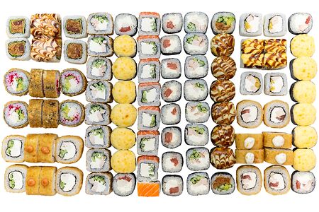 Сет 12 месяцев