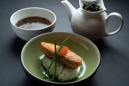 Саке тадзуки