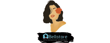 Bellstore