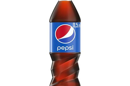 Pepsi 0,5