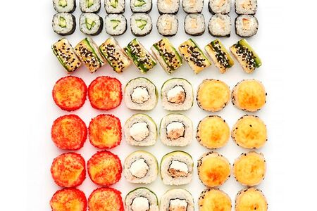 Астерикс и Кайфеликс