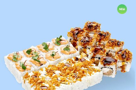 Большой Окинаху