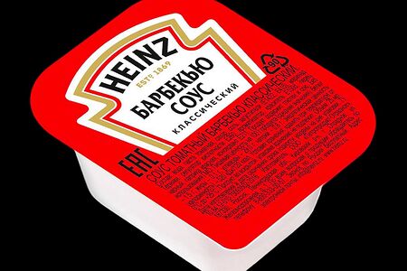 Соус Барбекю Heinz