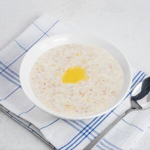 Каша пять злаков